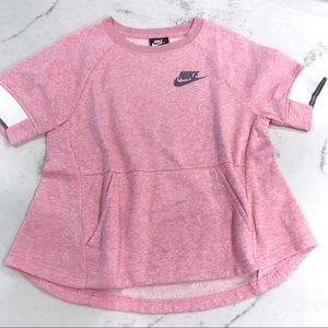 Nike Top